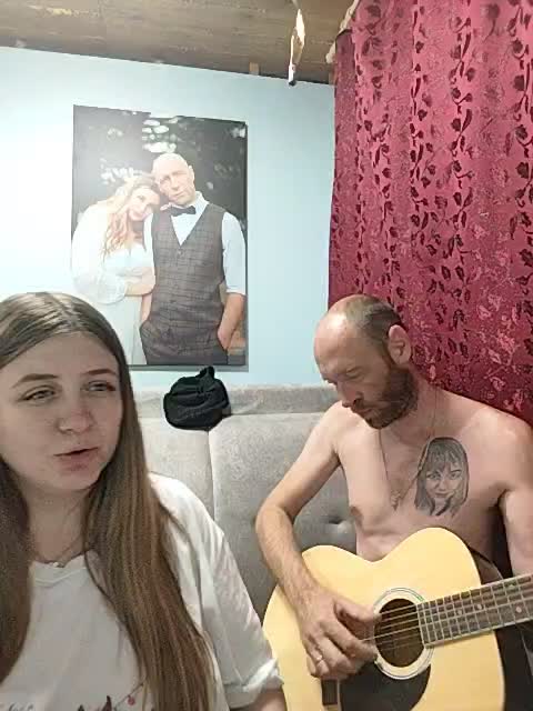 KeshVi777a Cam Model Chat August 11, 2026