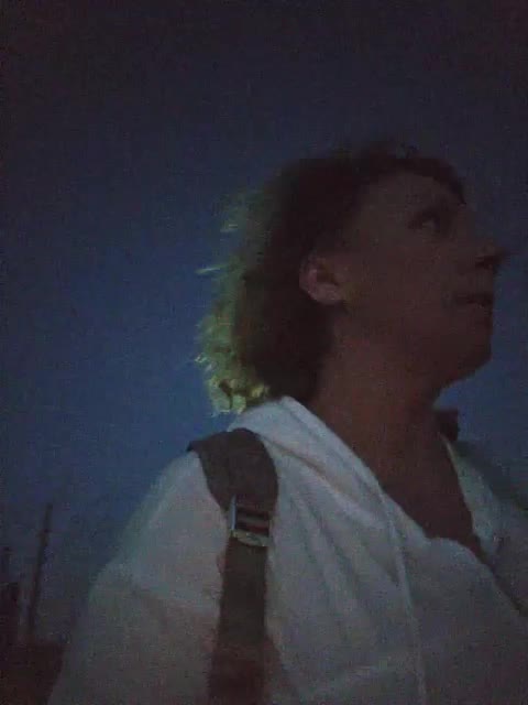 yuliia_3003 Cam Model Chat August 11, 2026