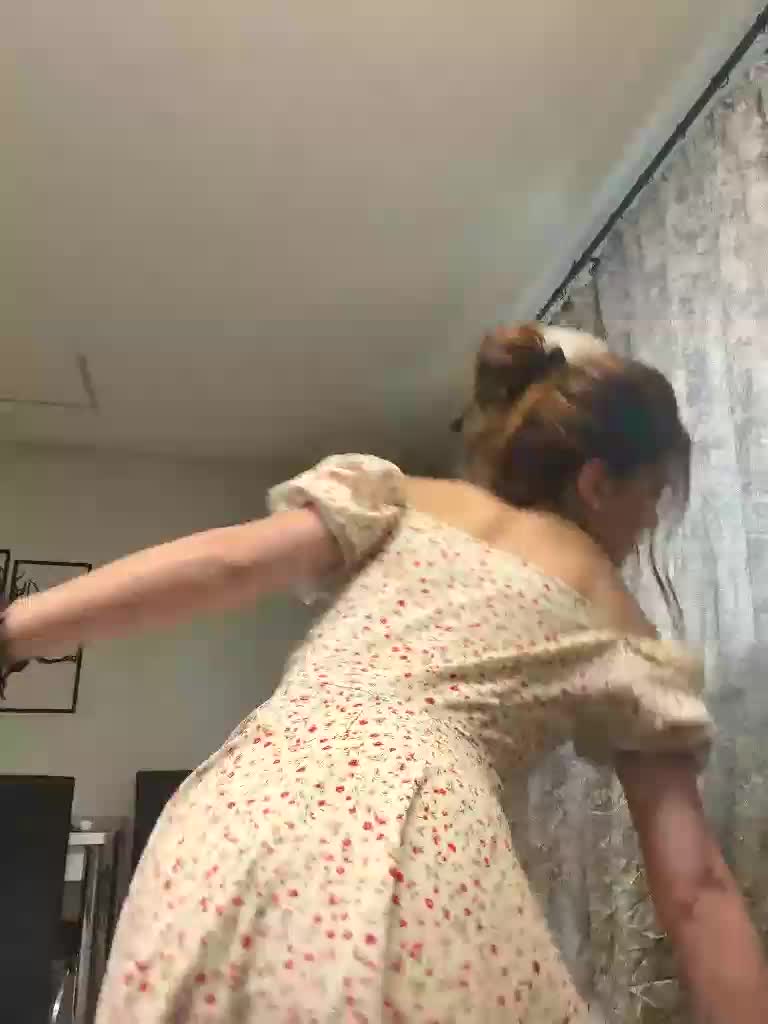 Alinagilberd03 Cam Model Chat August 11, 2026