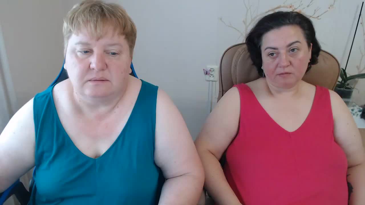 XMollyJaneEX Cam Model Chat August 11, 2026