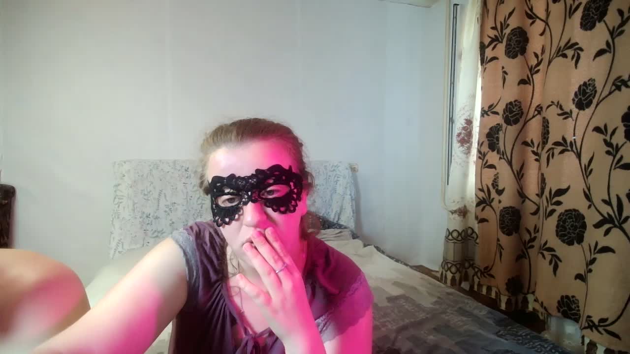 Sladkaye1987 Cam Model Chat August 11, 2026