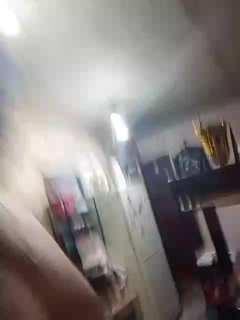Andrei2409199 Cam Model Chat August 11, 2026