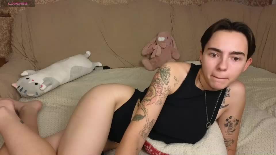 twobabesweet_2026-08-09_15-58-59_650 Cam Model Chat August 11, 2026