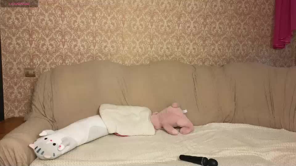 twobabesweet Cam Model Chat August 11, 2026