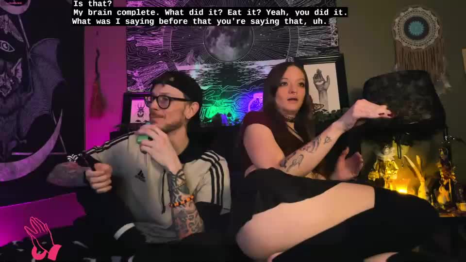 webz_and_kordz Cam Model Chat August 11, 2026