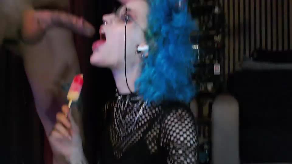 xxx_rays Cam Model Chat August 11, 2026