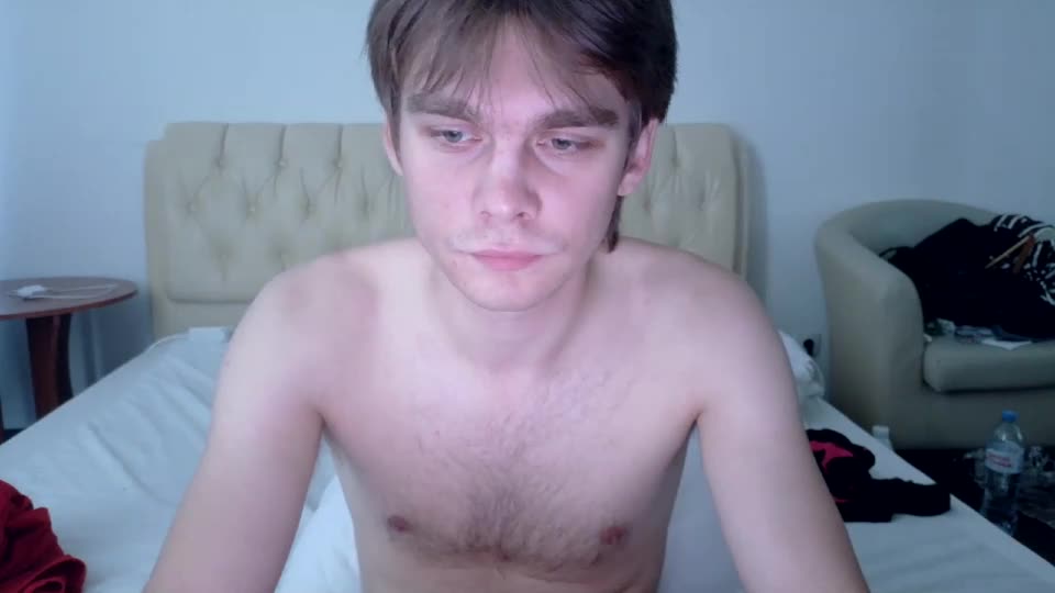 tasteithorny Cam Model Chat August 11, 2026