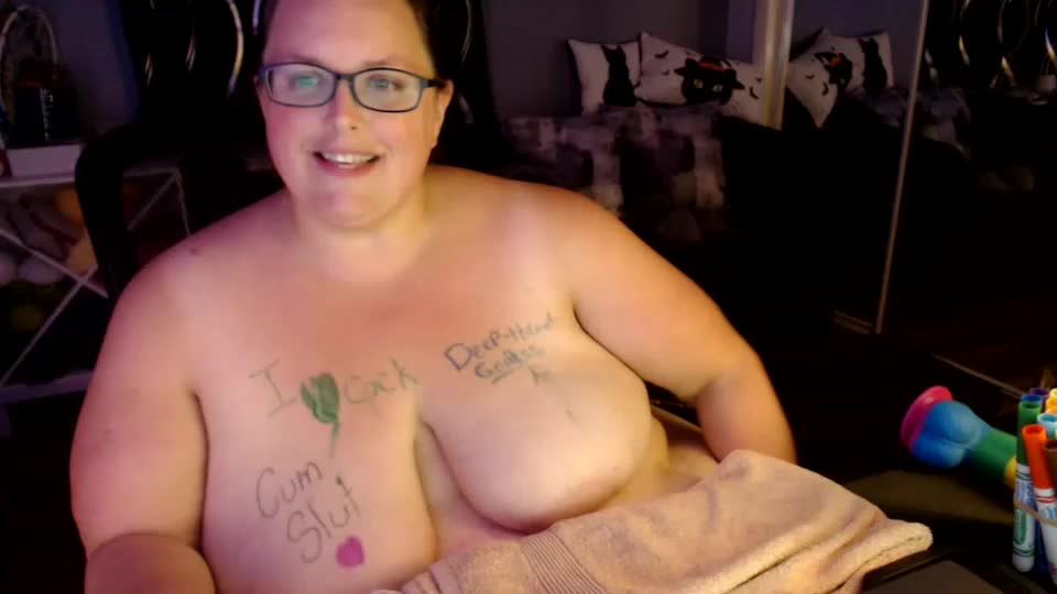 raeroughnbusty Cam Model Chat August 11, 2026