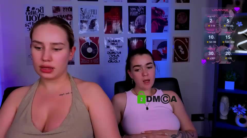 asol_muah Cam Model Chat August 11, 2026