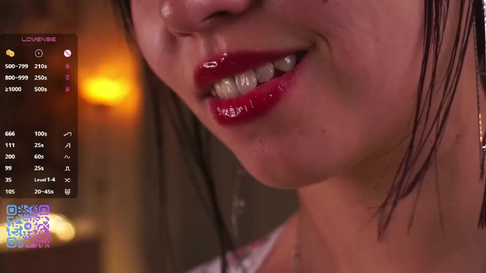 sweetyoops Cam Model Chat August 11, 2026