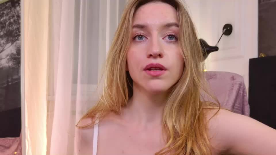 sexxxsirens Cam Model Chat August 11, 2026
