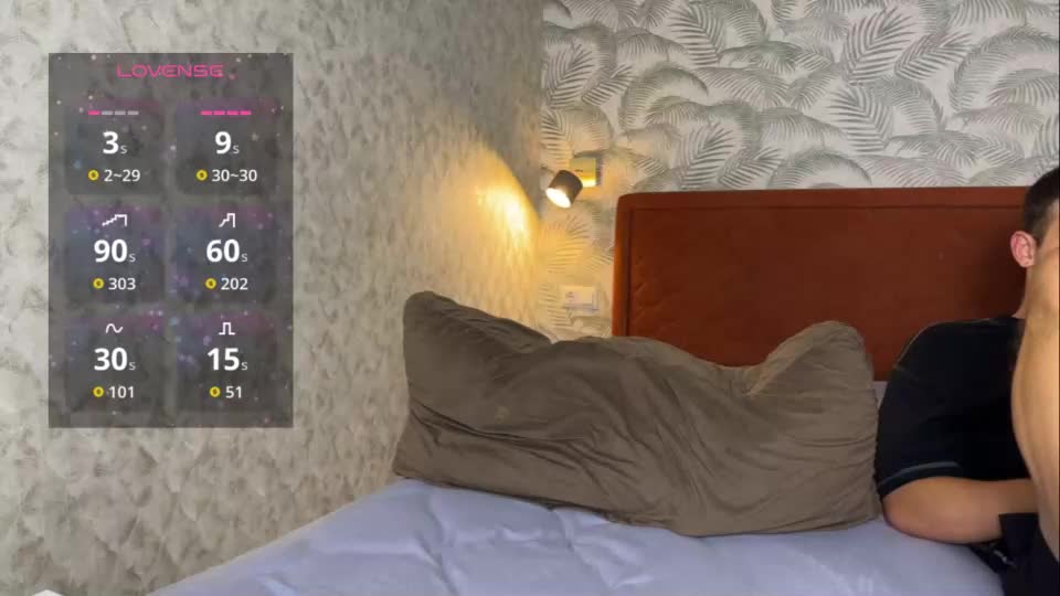 lekfullkatten Cam Model Chat August 11, 2026