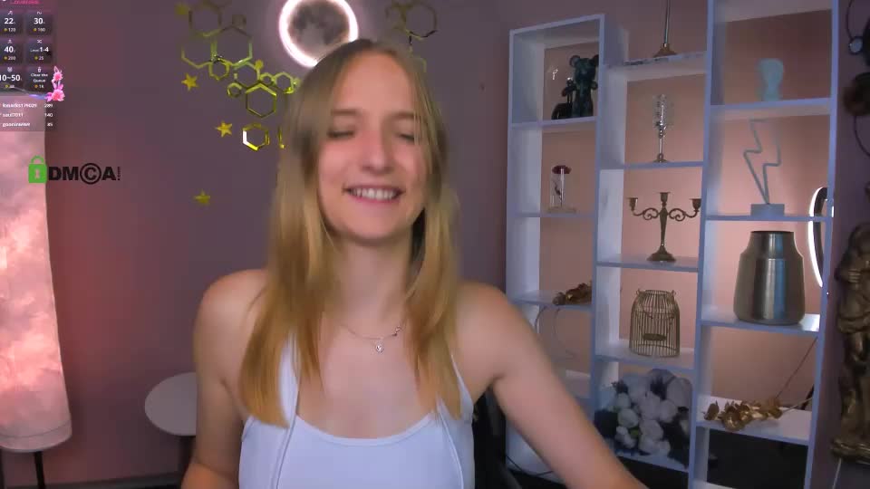 keylas_moan Cam Model Chat August 11, 2026