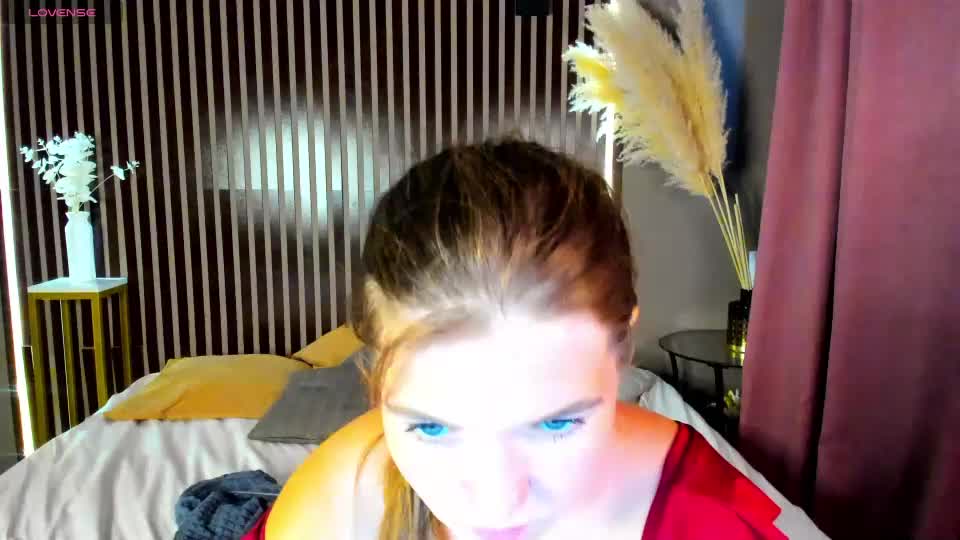 mayajade Cam Model Chat August 11, 2026