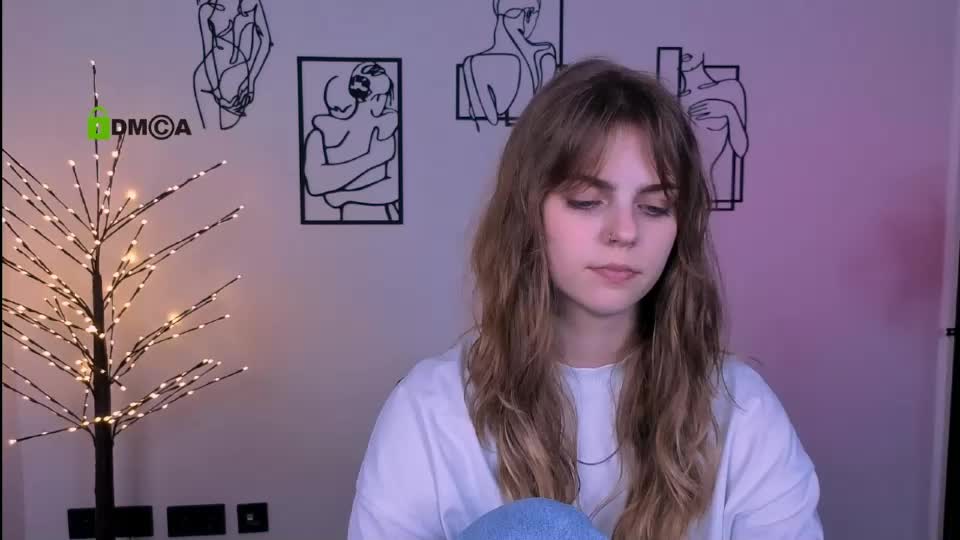vicky_kim Cam Model Chat August 11, 2026