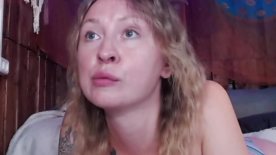 mimibobby Cam Model Chat August 11, 2026