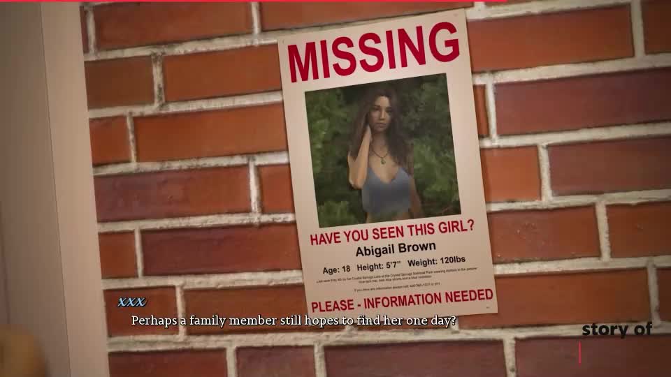 storyofpleasu Cam Model Chat August 11, 2026