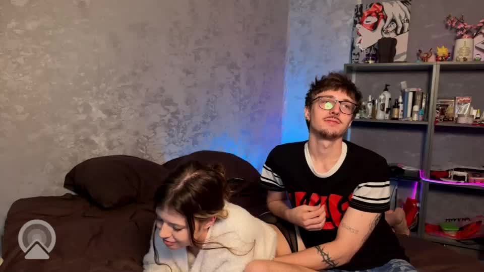 x_files_t Cam Model Chat August 11, 2026