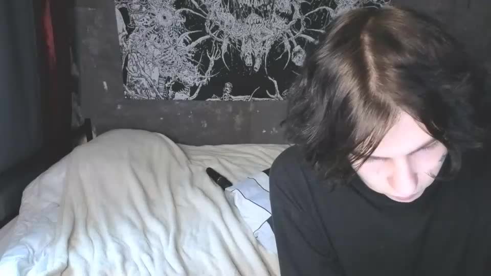 eva_sunshine_blueeyes Cam Model Chat August 11, 2026