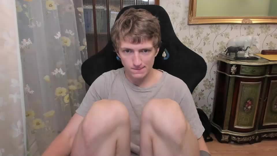 vince__dice Cam Model Chat August 11, 2026