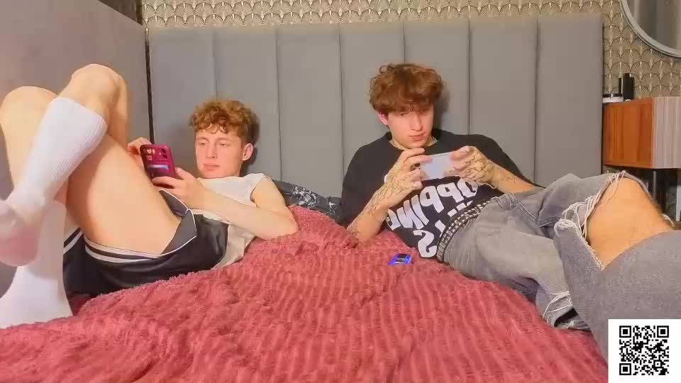 sluttsavage Cam Model Chat August 11, 2026