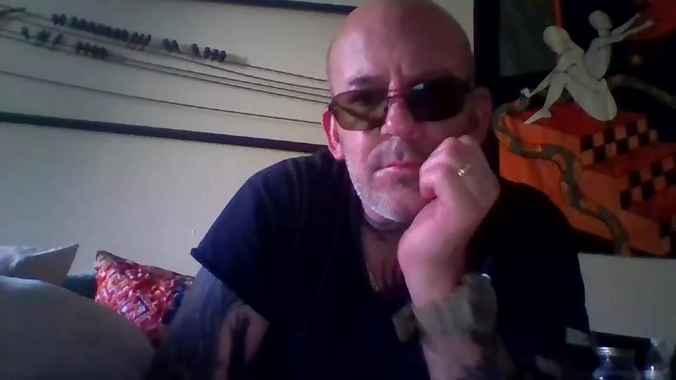 peanutbutterandjealous1 Cam Model Chat August 11, 2026