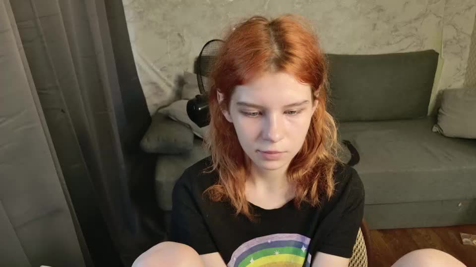 bonnie_and_c1yde Cam Model Chat August 11, 2026
