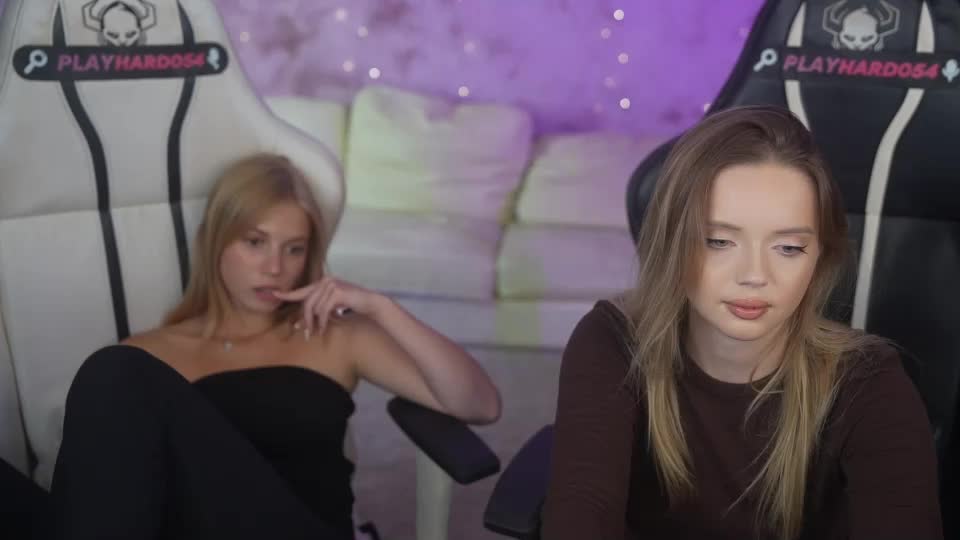 anabel054 Cam Model Chat August 11, 2026