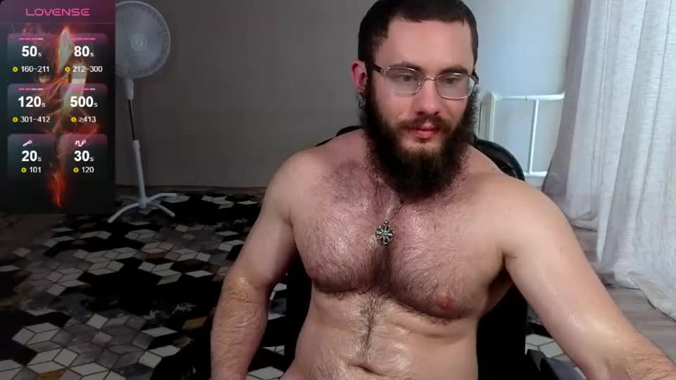 ant_power Cam Model Chat August 11, 2026