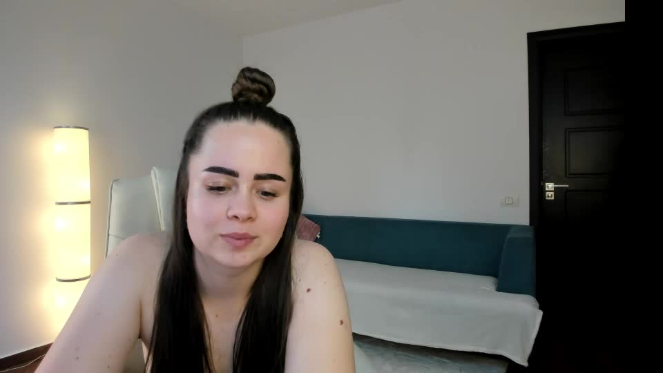 sashavanee Cam Model Chat August 11, 2026