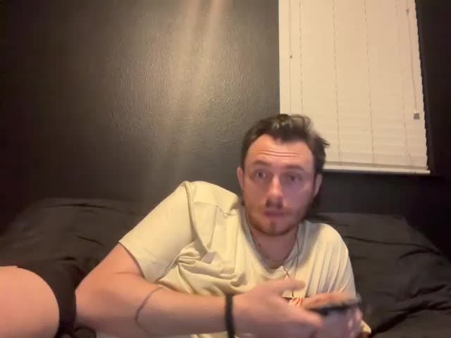 tallhungcloudyy Cam Model Chat August 11, 2026