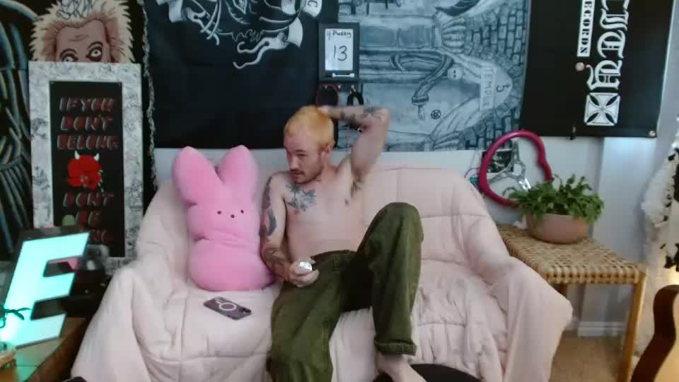 sappysex Cam Model Chat August 12, 2026