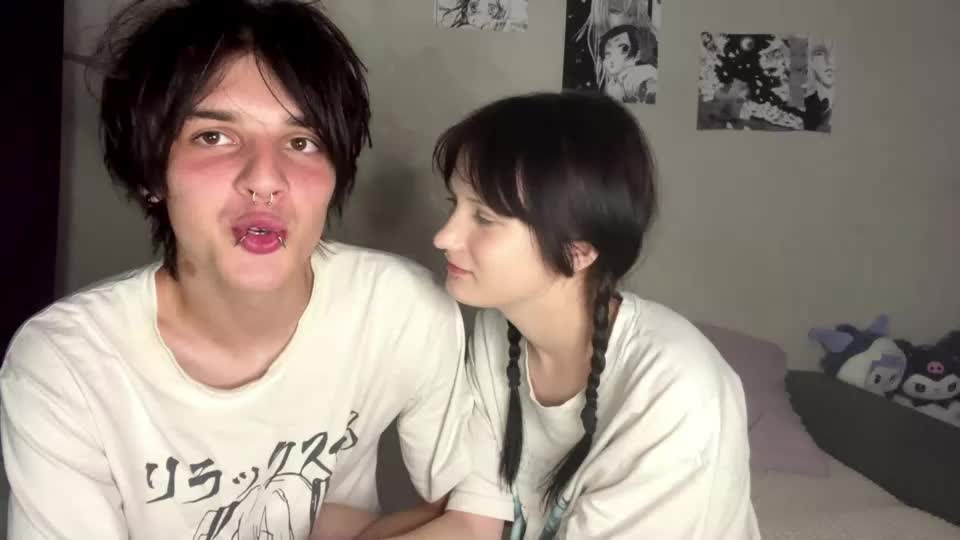 altycouple Cam Model Chat August 12, 2026