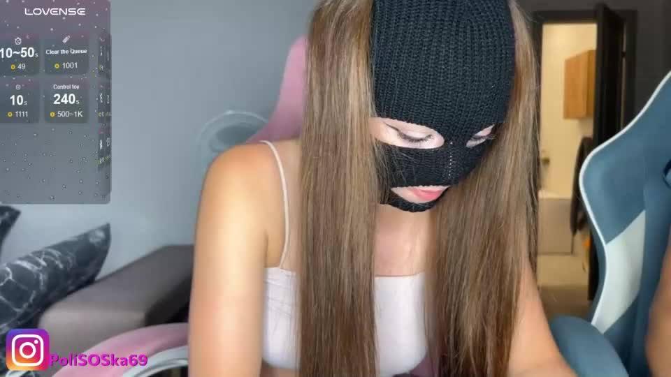 lallyrose69 Cam Model Chat August 12, 2026