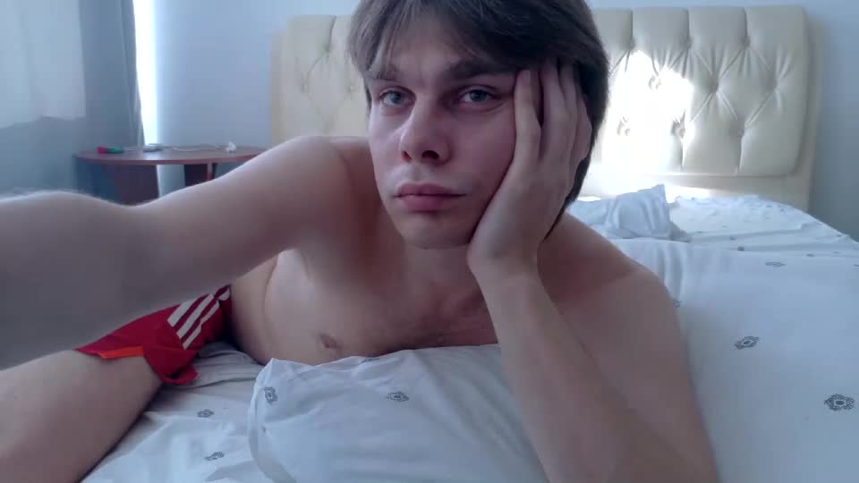 tasteithorny Cam Model Chat August 12, 2026