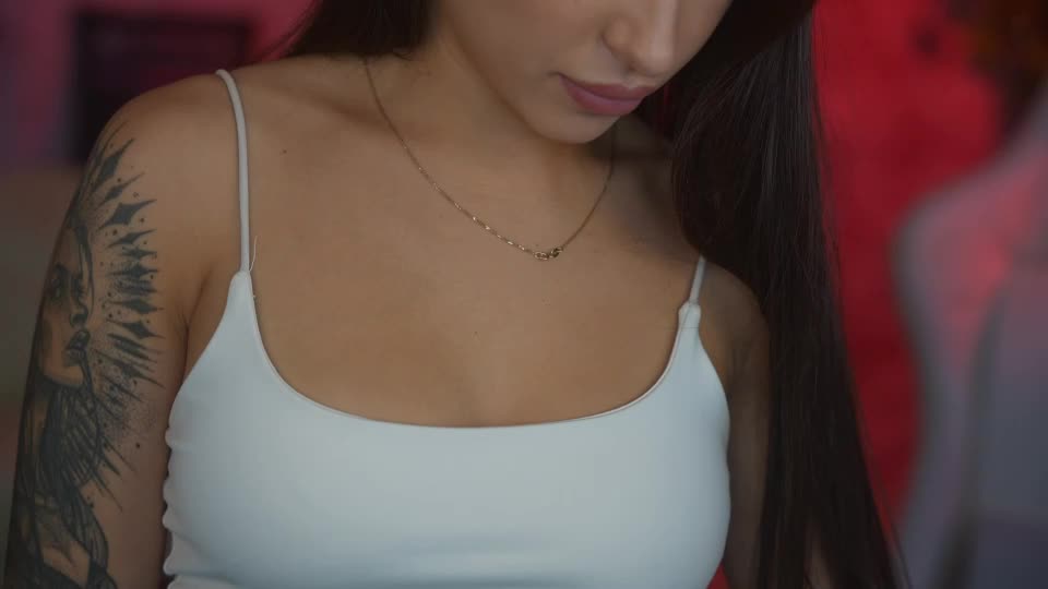 anabel054 Cam Model Chat August 12, 2026