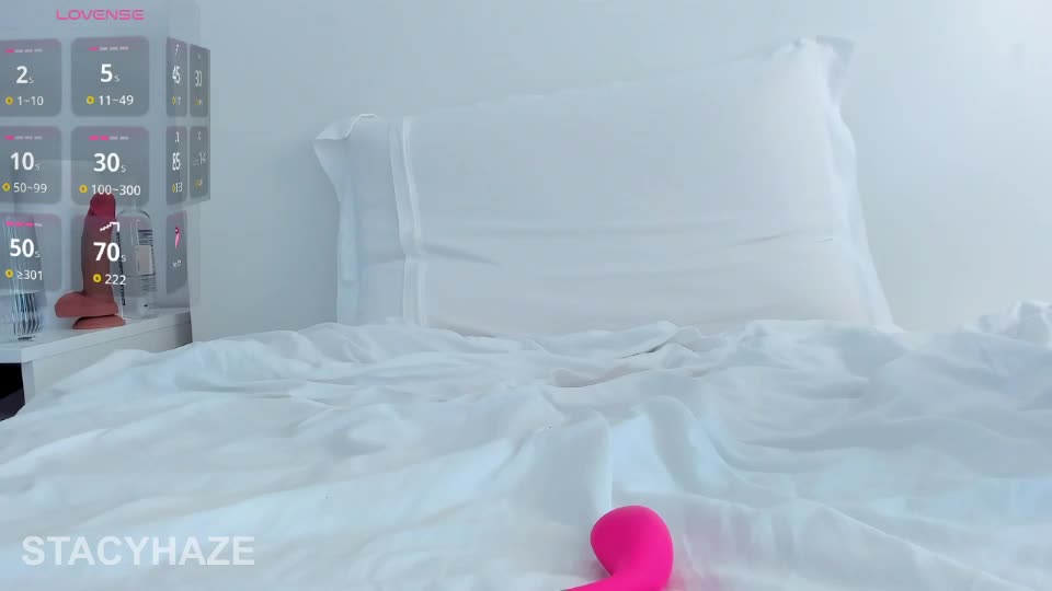 stussy3325 Cam Model Chat August 12, 2026