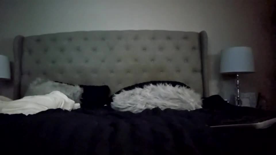 coupleoffantastics Cam Model Chat August 12, 2026