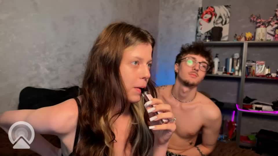 x_files_t Cam Model Chat August 12, 2026
