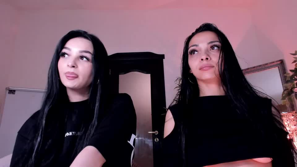 1munique Cam Model Chat August 12, 2026