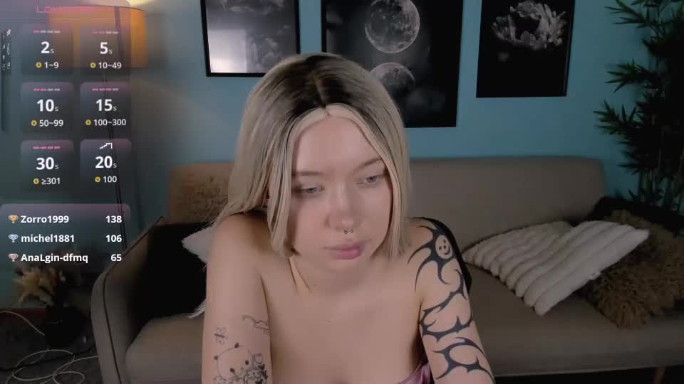 friend_zone_ Cam Model Chat August 12, 2026