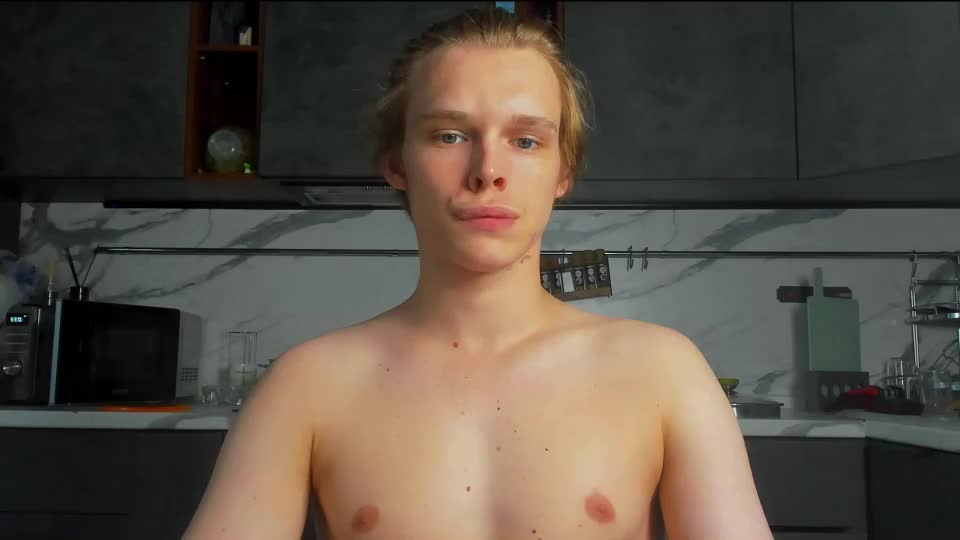 lolnoillimsary Cam Model Chat August 12, 2026
