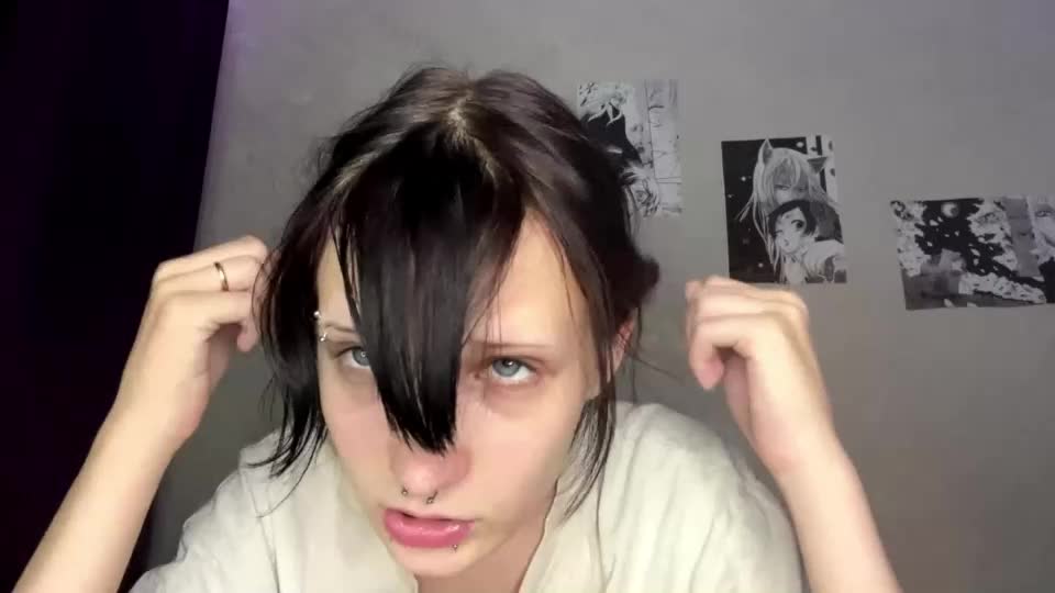 altycouple Cam Model Chat August 12, 2026