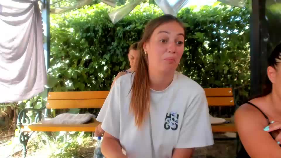 squirt_bunny77 Cam Model Chat August 12, 2026