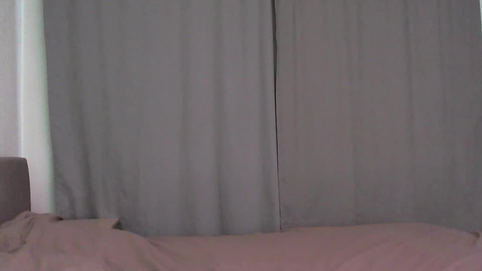 eva_alex_ Cam Model Chat August 12, 2026