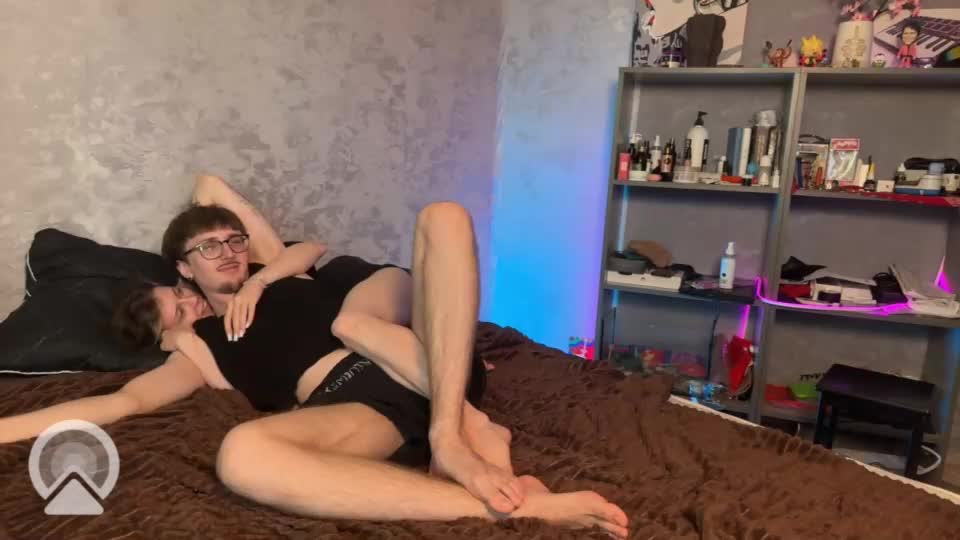 x_files_t Cam Model Chat August 12, 2026