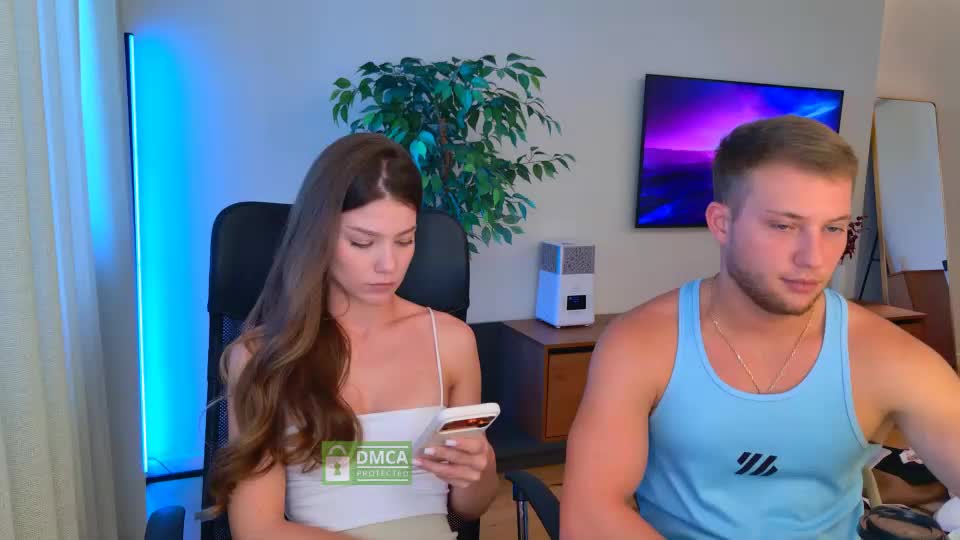 team2fit Cam Model Chat August 12, 2026