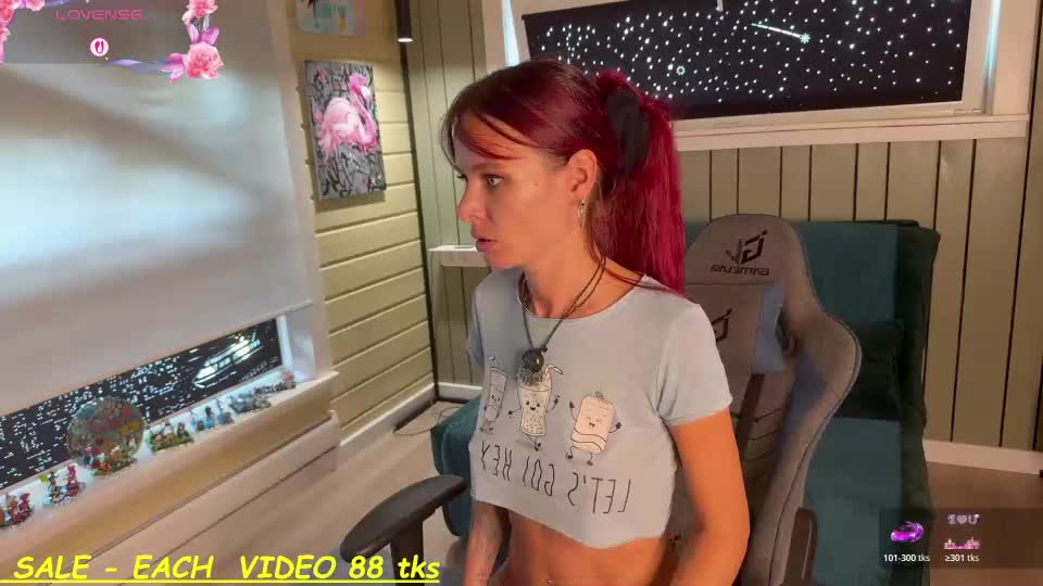 sandy_chris Cam Model Chat August 12, 2026