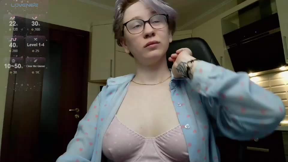 sunny_mood Cam Model Chat August 12, 2026