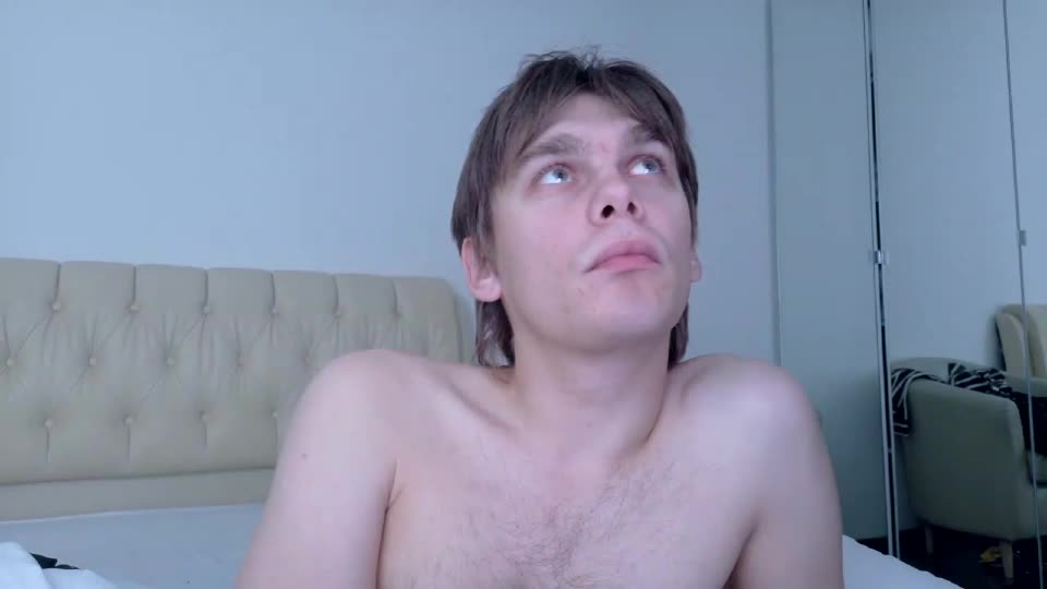 tasteithorny Cam Model Chat August 12, 2026